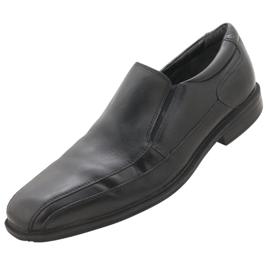 Kenneth Cole Slip-On Formal Shoes