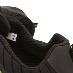Flex Step Comfortable Barefoot Shoes
