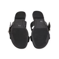 "Old navy" Decent Slid Flats