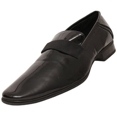 Calvin Klein Bernard Men's Loafers