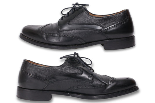 "Bostonian" Formals