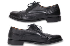 "Bostonian" Formals