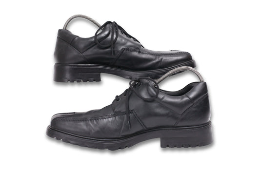 "Nxxt" Casual Shoe