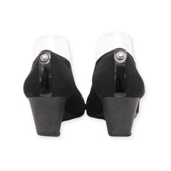 "ANNE KLEIN" Pumps Wedges