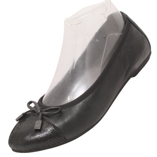 Vionic Women Pumps