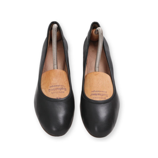 "Madewell" Pumps Heels