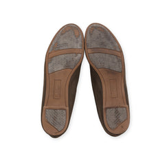 "Fioni" Loafers Pumps