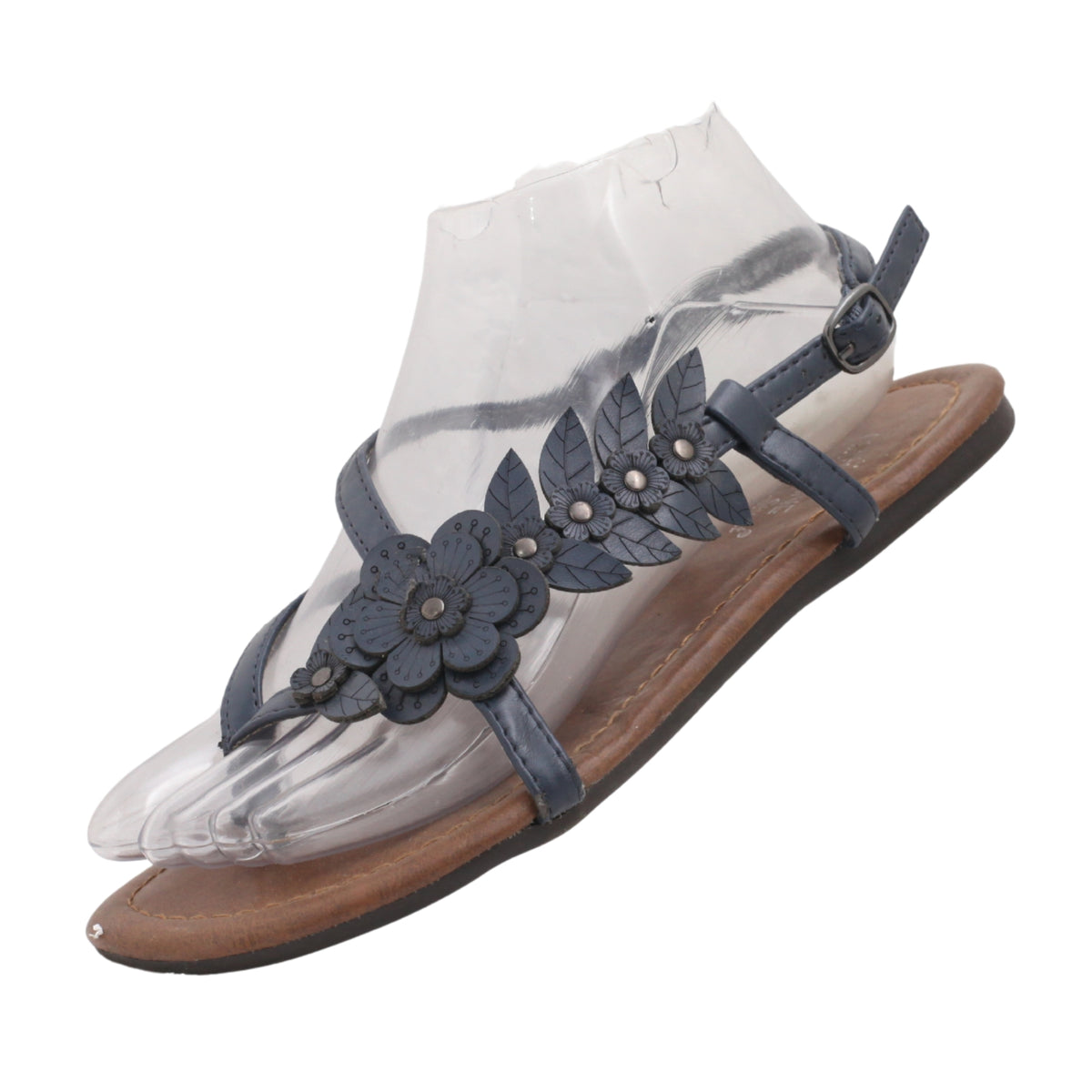 Madeline Stuart Women Sandal