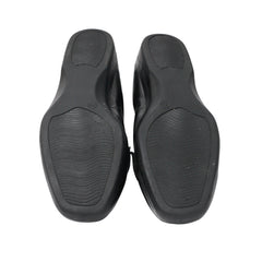 Loafer Shoes