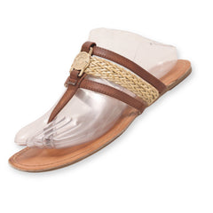 Tommy Hilfiger Flat Slipper