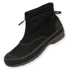 Clarks Women's Shoes