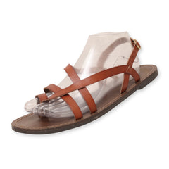 Faded Glory Women Strappy Sandal