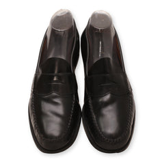 Bass Slip-On Men's Formal Shoes