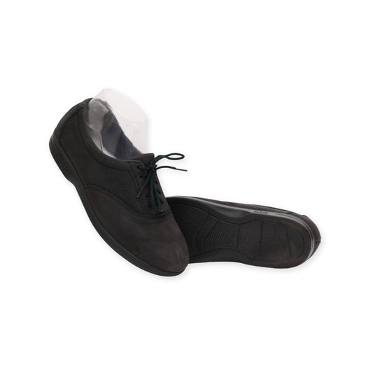 "SAS TRIPAD COMFORT" Comfort Shoes