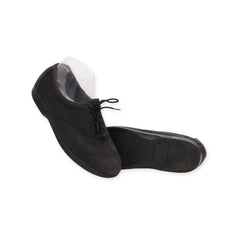 "SAS TRIPAD COMFORT" Comfort Shoes