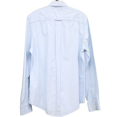 Tommy Hilfiger Men's Formal Shirt