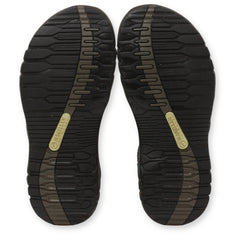 Magellan Women's Sandals