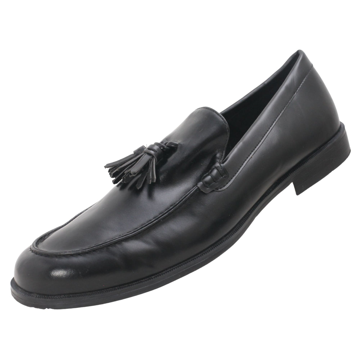 H&M Men's Tassel Loafer