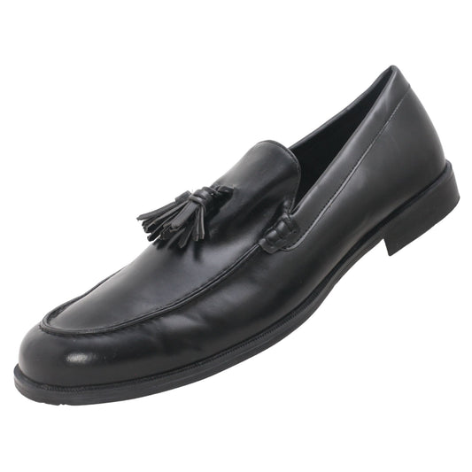 H&M Men's Tassel Loafer