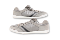 Men's Sneakers By "Guess"