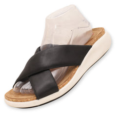 Unstructured By Clarks Women Slippers
