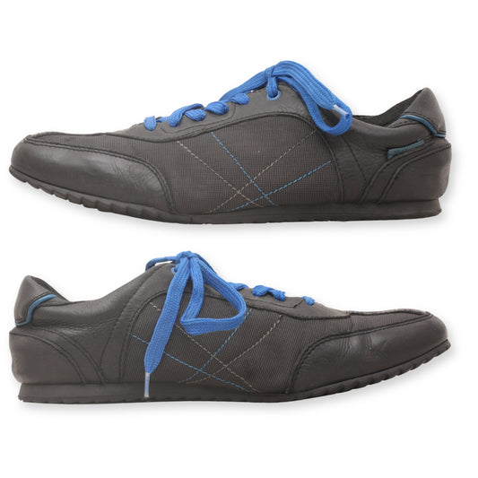 VELEZ Lace-up Men's Casual Shoes