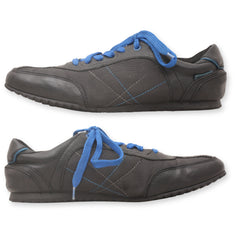 VELEZ Lace-up Men's Casual Shoes
