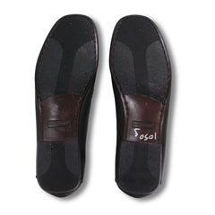 "Rockport" Women's Loafers