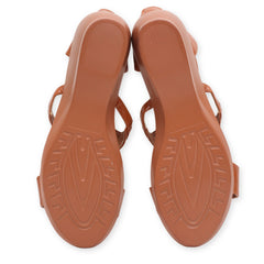 T Slid Strap Stylish Sandals