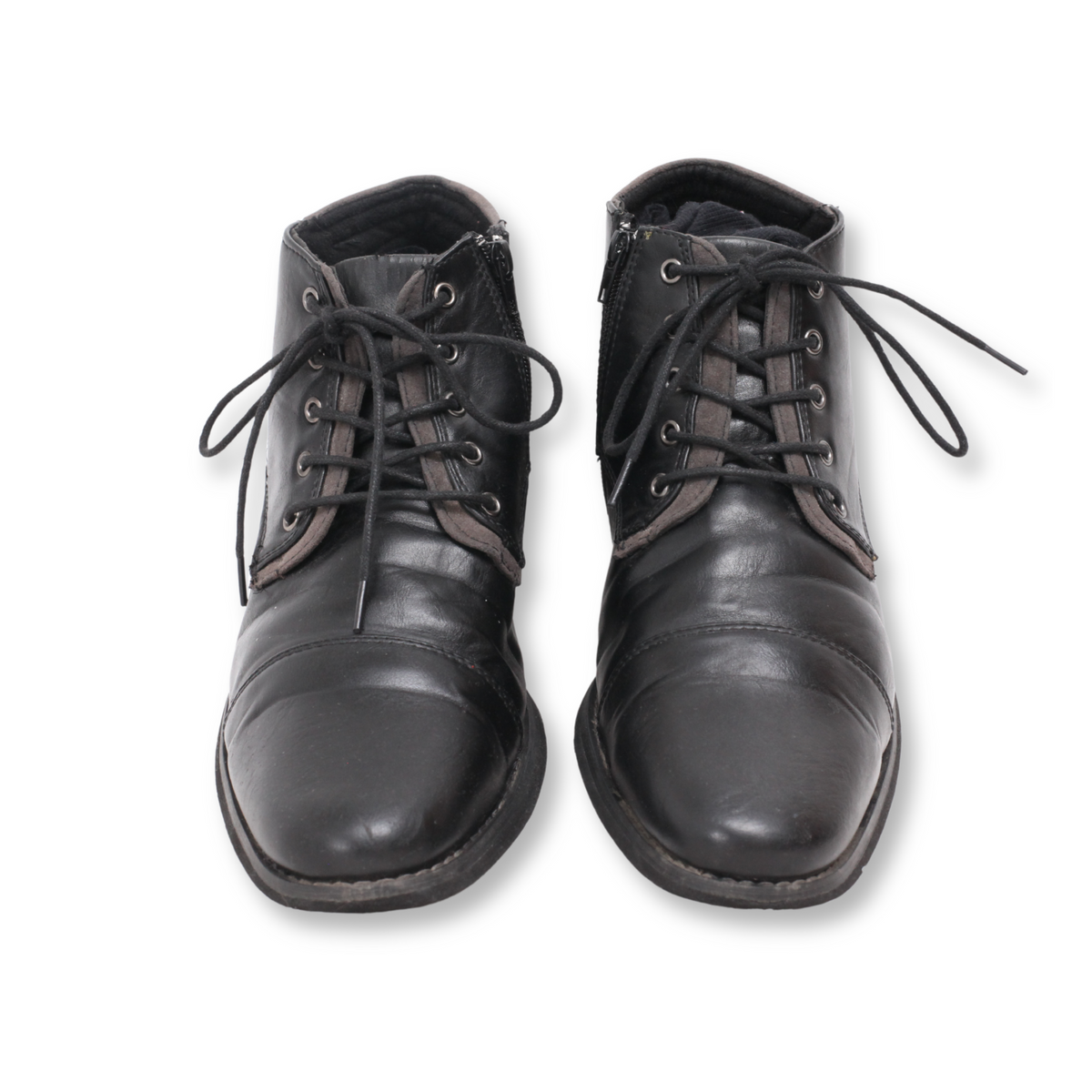 Men's Chukka boots "Deer Stags "