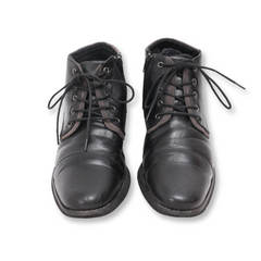 Men's Chukka boots "Deer Stags "