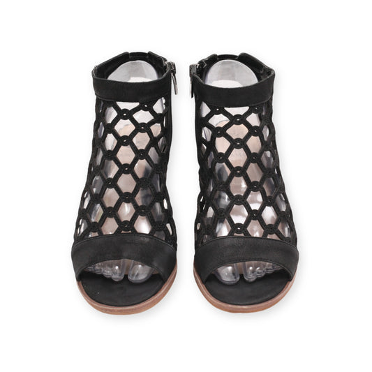 "Vince Camuto" Starks Heels