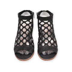 "Vince Camuto" Starks Heels