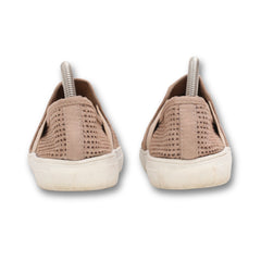 "Soho" Women's Comfort Casual Shoe