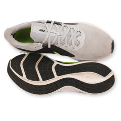 Nike Downshifter 10