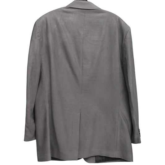 Marks & Spencer Men's Blazer