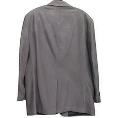 Marks & Spencer Men's Blazer