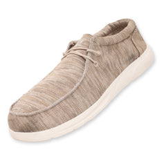 REEF Slip-On Men's Casual Shoes