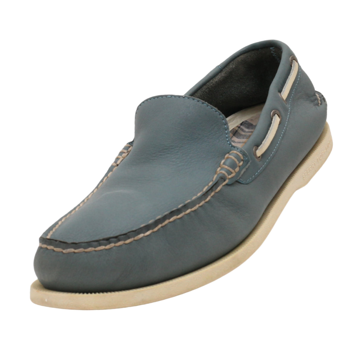 Sperry Top-Sider Slip-On Men's Casual Shoes
