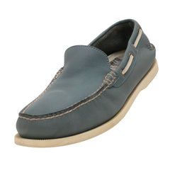 Sperry Top-Sider Slip-On Men's Casual Shoes