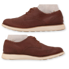COLEHAAN Women's Lace-Up Shoes