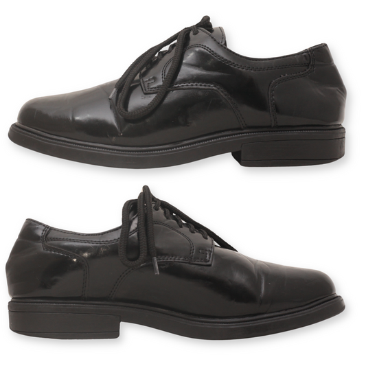DREXLITE Lace-up Men's Formal Shoes