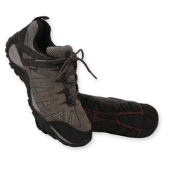 Merrell  Accentor 2