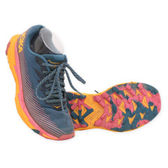 Hoka Torrent 2 Moroccan