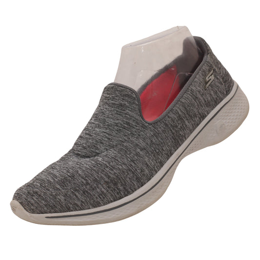 Skechers Goga Max Slip-On Shoes
