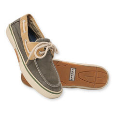 SPERRY Men's Boat Shoes