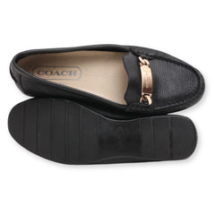 Coach EST.1941 Classic Loaffer Shoes