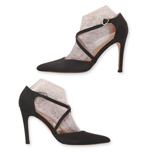 SEASIDE Women's Stylish Heels