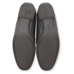 Cushins Comfort Men's Slip-On Shoes