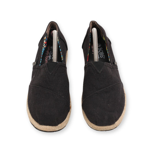 Bobs from "Skechers" Comfort Shoes
